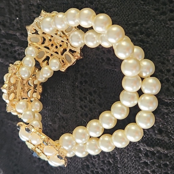 Bracelet - Picture 3 of 3